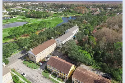 1012 Waterside Drive, Celebration, FL 34747 - Photo 47