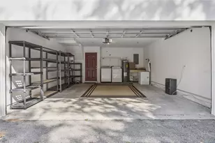 1012 Waterside Dr, Celebration, FL 34747 - Photo 39