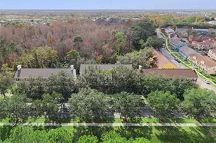 1012 Waterside Dr, Celebration, FL 34747 - Photo 51