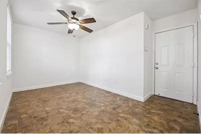 1012 Waterside Drive, Celebration, FL 34747 - Photo 7