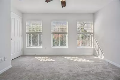 1012 Waterside Drive, Celebration, FL 34747 - Photo 31