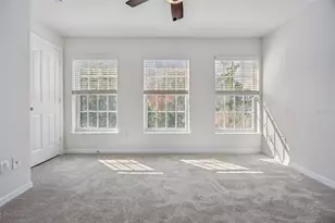 1012 Waterside Dr, Celebration, FL 34747 - Photo 31