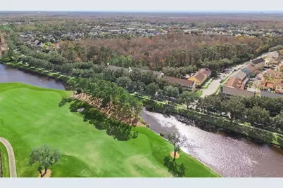 1012 Waterside Drive, Celebration, FL 34747 - Photo 49