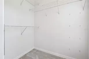 1012 Waterside Dr, Celebration, FL 34747 - Photo 35