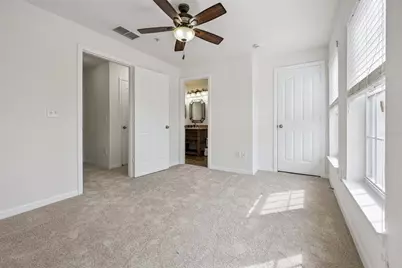 1012 Waterside Drive, Celebration, FL 34747 - Photo 29