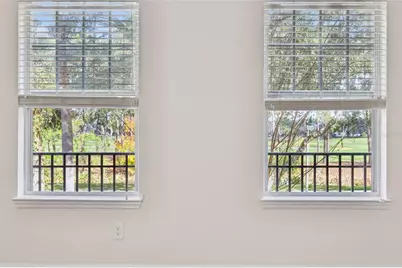 1012 Waterside Drive, Celebration, FL 34747 - Photo 9