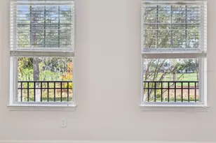 1012 Waterside Dr, Celebration, FL 34747 - Photo 9