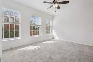 1012 Waterside Dr, Celebration, FL 34747 - Photo 27