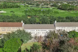 1012 Waterside Dr, Celebration, FL 34747 - Photo 45