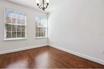 1012 Waterside Drive, Celebration, FL 34747 - Photo 13