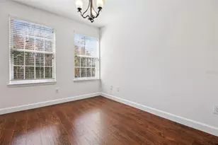 1012 Waterside Dr, Celebration, FL 34747 - Photo 13