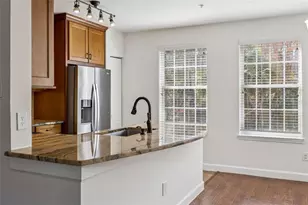 1012 Waterside Dr, Celebration, FL 34747 - Photo 19