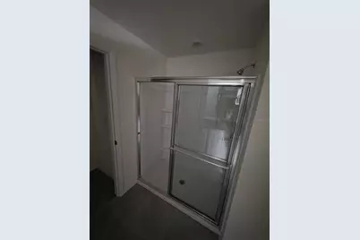 384 Preston Cove Drive, Saint Cloud, FL 34771 - Photo 9