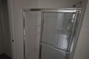 384 Preston Cv Dr, Saint Cloud, FL 34771 - Photo 9