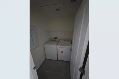 384 Preston Cove Drive, Saint Cloud, FL 34771 - Photo 15