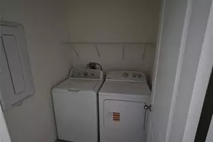 384 Preston Cv Dr, Saint Cloud, FL 34771 - Photo 15