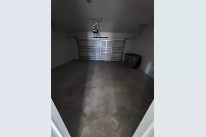 384 Preston Cove Drive, Saint Cloud, FL 34771 - Photo 21