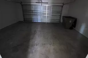 384 Preston Cv Dr, Saint Cloud, FL 34771 - Photo 21