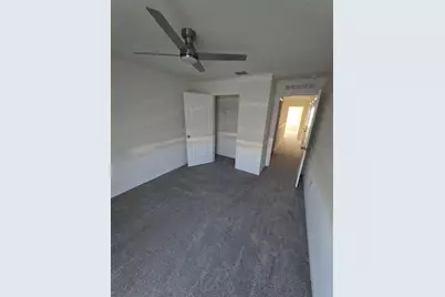 384 Preston Cove Drive, Saint Cloud, FL 34771 - Photo 17