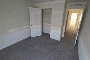 384 Preston Cv Dr, Saint Cloud, FL 34771 - Photo 17