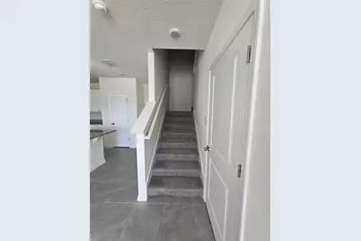 384 Preston Cove Drive, Saint Cloud, FL 34771 - Photo 7