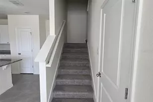 384 Preston Cv Dr, Saint Cloud, FL 34771 - Photo 7