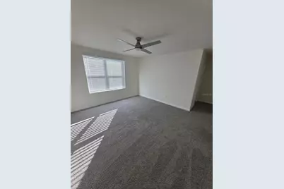 384 Preston Cove Drive, Saint Cloud, FL 34771 - Photo 13