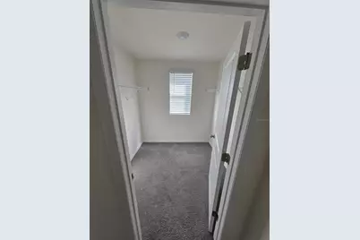 384 Preston Cove Drive, Saint Cloud, FL 34771 - Photo 11