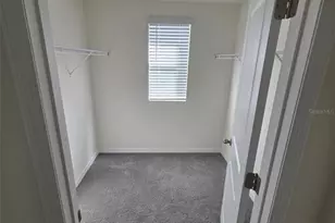 384 Preston Cv Dr, Saint Cloud, FL 34771 - Photo 11