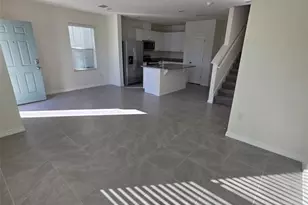 384 Preston Cv Dr, Saint Cloud, FL 34771 - Photo 3