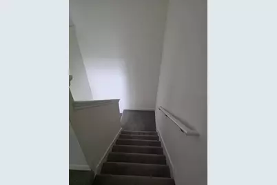 384 Preston Cove Drive, Saint Cloud, FL 34771 - Photo 19