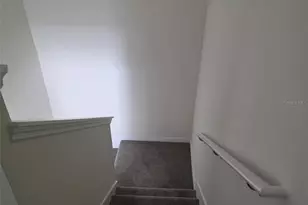 384 Preston Cv Dr, Saint Cloud, FL 34771 - Photo 19