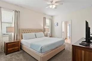 9098 Hazard St, Davenport, FL 33896 - Photo 9