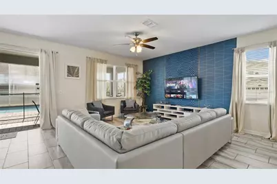 9098 Hazard Street, Davenport, FL 33896 - Photo 17