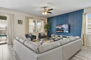 9098 Hazard St, Davenport, FL 33896 - Photo 17