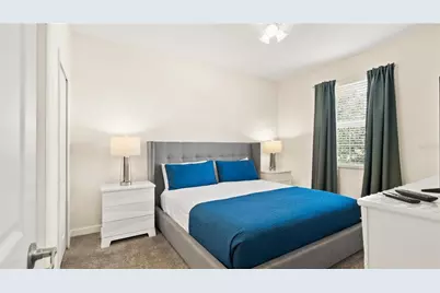 9098 Hazard Street, Davenport, FL 33896 - Photo 5