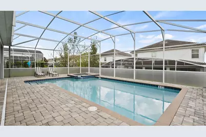 9098 Hazard Street, Davenport, FL 33896 - Photo 35