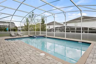 9098 Hazard St, Davenport, FL 33896 - Photo 35