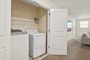 9098 Hazard St, Davenport, FL 33896 - Photo 29