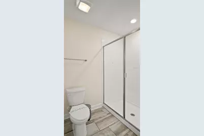 9098 Hazard Street, Davenport, FL 33896 - Photo 21