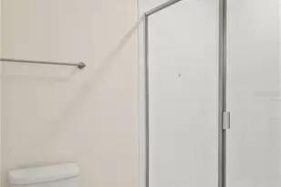 9098 Hazard St, Davenport, FL 33896 - Photo 21