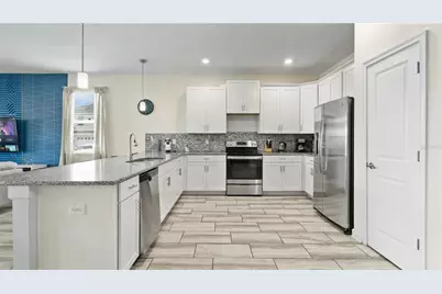 9098 Hazard Street, Davenport, FL 33896 - Photo 15