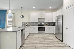 9098 Hazard St, Davenport, FL 33896 - Photo 15