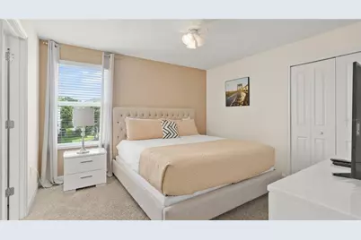 9098 Hazard Street, Davenport, FL 33896 - Photo 27