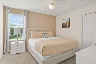 9098 Hazard St, Davenport, FL 33896 - Photo 27