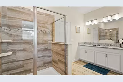 9098 Hazard Street, Davenport, FL 33896 - Photo 13