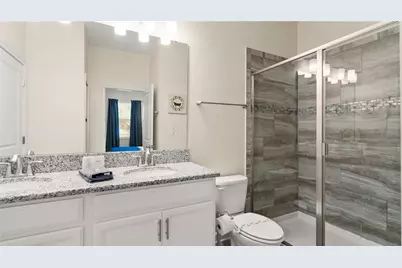 9098 Hazard Street, Davenport, FL 33896 - Photo 7