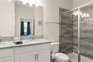 9098 Hazard St, Davenport, FL 33896 - Photo 7