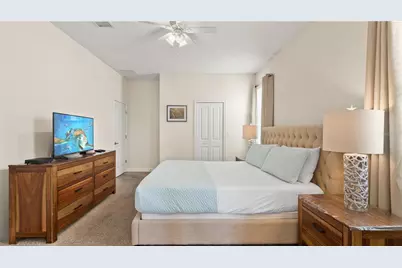 9098 Hazard Street, Davenport, FL 33896 - Photo 11