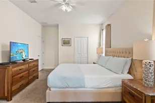 9098 Hazard St, Davenport, FL 33896 - Photo 11